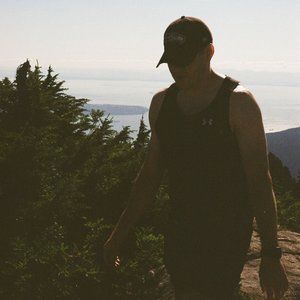 Meet your Posher, Carter